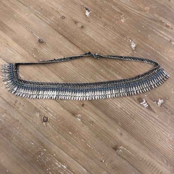 Free People Accessories - Free People belt
